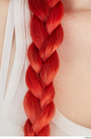  Groom references Lady Winters  005 braided tail head red long hair 0018.jpg
